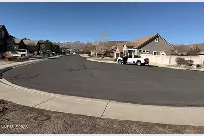317 San Roma Drive, Dayton, NV 89403 - Photo 3