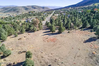 1518 Alba Vista, Gardnerville, NV 89410 - Photo 15