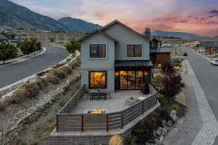 2912 Portrush Dr, Genoa, NV 89411 - Photo 11