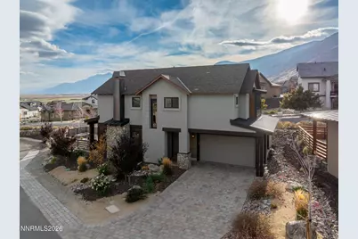 2912 Portrush Drive, Genoa, NV 89411 - Photo 15