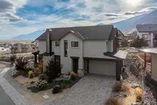 2912 Portrush Dr, Genoa, NV 89411 - Photo 15