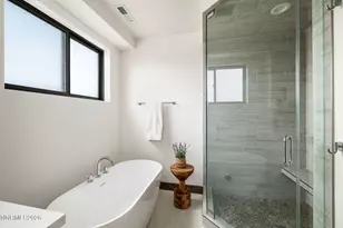 2912 Portrush Dr, Genoa, NV 89411 - Photo 33