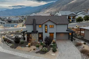 2912 Portrush Dr, Genoa, NV 89411 - Photo 9