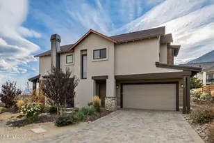 2912 Portrush Dr, Genoa, NV 89411 - Photo 39