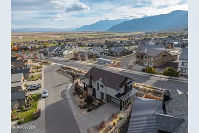 2912 Portrush Drive, Genoa, NV 89411 - Photo 7