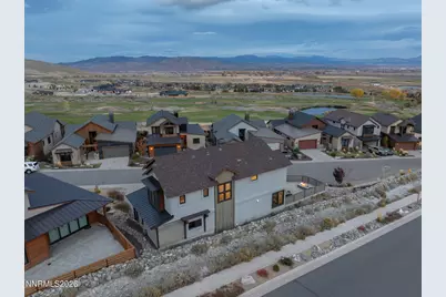 2912 Portrush Drive, Genoa, NV 89411 - Photo 13