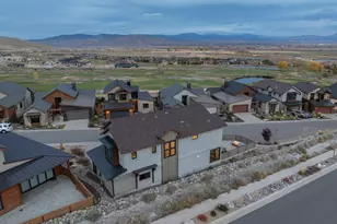 2912 Portrush Dr, Genoa, NV 89411 - Photo 13