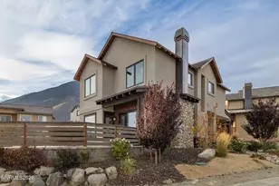 2912 Portrush Dr, Genoa, NV 89411 - Photo 17