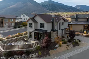 2912 Portrush Dr, Genoa, NV 89411 - Photo 1