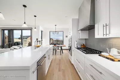 2912 Portrush Drive, Genoa, NV 89411 - Photo 25