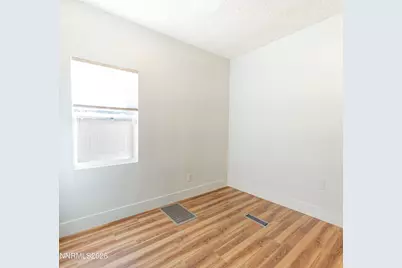 139 Vassar Street #100-106, Reno, NV 89502 - Photo 5