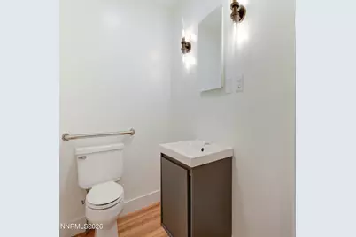 139 Vassar Street #100-106, Reno, NV 89502 - Photo 23