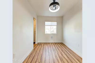 139 Vassar Street #100-106, Reno, NV 89502 - Photo 11