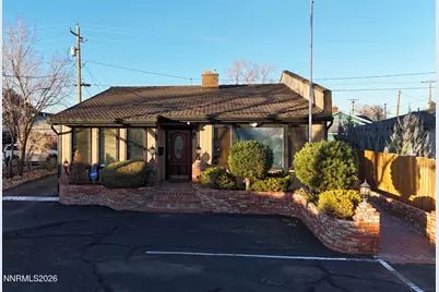 139 Vassar Street #100-106, Reno, NV 89502 - Photo 29