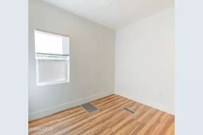 139 Vassar Street #100-106, Reno, NV 89502 - Photo 17