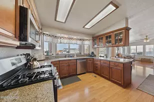 20 Mt Lewis Dr, Battle Mountain, NV 89820 - Photo 15