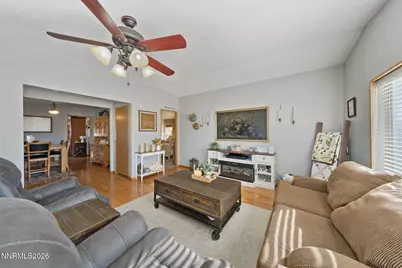 20 Mount Lewis Drive, Battle Mountain, NV 89820 - Photo 15