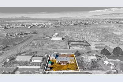 20 Mount Lewis Drive, Battle Mountain, NV 89820 - Photo 7
