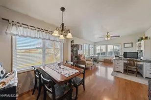 20 Mt Lewis Dr, Battle Mountain, NV 89820 - Photo 21