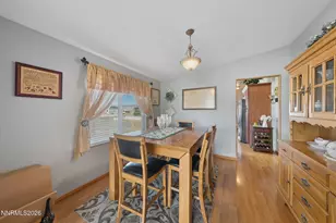 20 Mt Lewis Dr, Battle Mountain, NV 89820 - Photo 17