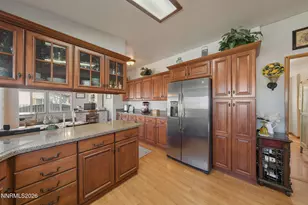 20 Mt Lewis Dr, Battle Mountain, NV 89820 - Photo 21