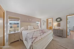 20 Mt Lewis Dr, Battle Mountain, NV 89820 - Photo 27