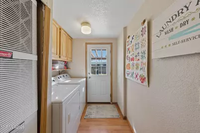 20 Mount Lewis Drive, Battle Mountain, NV 89820 - Photo 39