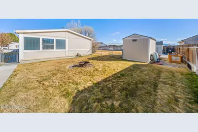 20 Mount Lewis Drive, Battle Mountain, NV 89820 - Photo 49