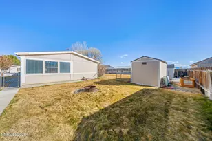 20 Mt Lewis Dr, Battle Mountain, NV 89820 - Photo 49