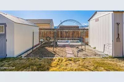 20 Mount Lewis Drive, Battle Mountain, NV 89820 - Photo 45