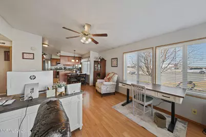 20 Mount Lewis Drive, Battle Mountain, NV 89820 - Photo 25