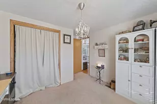 20 Mt Lewis Dr, Battle Mountain, NV 89820 - Photo 35