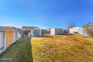 20 Mt Lewis Dr, Battle Mountain, NV 89820 - Photo 43