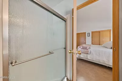 20 Mount Lewis Drive, Battle Mountain, NV 89820 - Photo 31