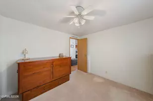 20 Mt Lewis Dr, Battle Mountain, NV 89820 - Photo 35