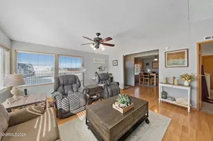 20 Mt Lewis Dr, Battle Mountain, NV 89820 - Photo 3