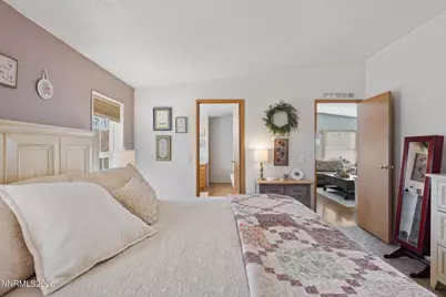 20 Mount Lewis Drive, Battle Mountain, NV 89820 - Photo 29