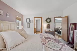 20 Mt Lewis Dr, Battle Mountain, NV 89820 - Photo 29