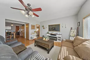 20 Mt Lewis Dr, Battle Mountain, NV 89820 - Photo 11