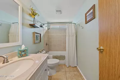 20 Mount Lewis Drive, Battle Mountain, NV 89820 - Photo 37