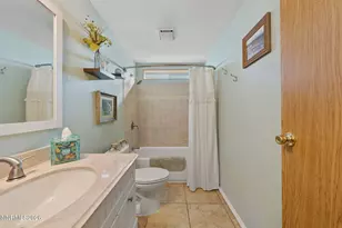 20 Mt Lewis Dr, Battle Mountain, NV 89820 - Photo 37