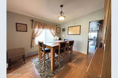 20 Mount Lewis Drive, Battle Mountain, NV 89820 - Photo 9