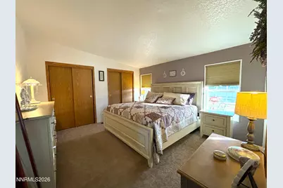 20 Mount Lewis Drive, Battle Mountain, NV 89820 - Photo 15