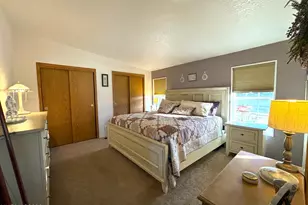 20 Mt Lewis Dr, Battle Mountain, NV 89820 - Photo 15