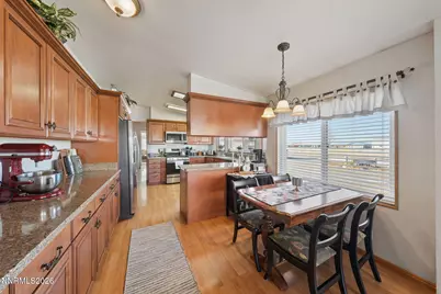 20 Mount Lewis Drive, Battle Mountain, NV 89820 - Photo 19