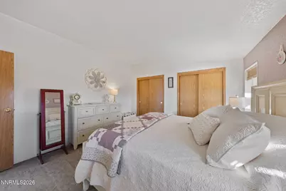 20 Mount Lewis Drive, Battle Mountain, NV 89820 - Photo 31