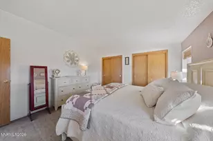 20 Mt Lewis Dr, Battle Mountain, NV 89820 - Photo 31