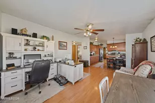 20 Mt Lewis Dr, Battle Mountain, NV 89820 - Photo 27