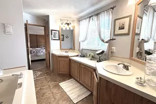 20 Mt Lewis Dr, Battle Mountain, NV 89820 - Photo 17