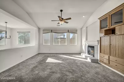 1472 Gaucho Lane, Reno, NV 89521 - Photo 7